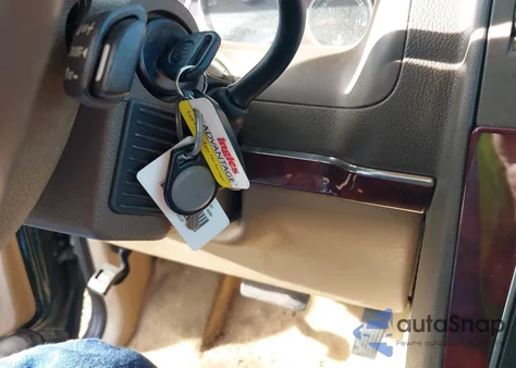 2005 Buick Terraza Cx из США, поврежденный, VIN 5GADV23L05D230076